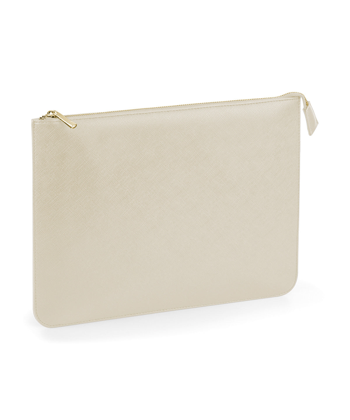 Bagbase BG769 Boutique Document Slip - COOZO