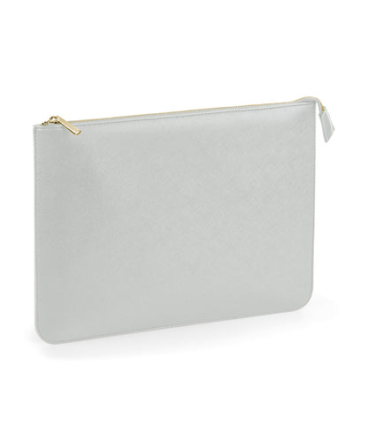 Bagbase BG769 Boutique Document Slip - COOZO