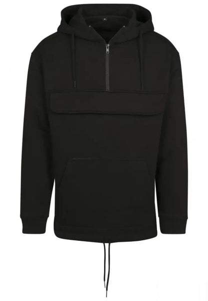 COOZO-Build your brand Sweat pullover hoodie (BY098)