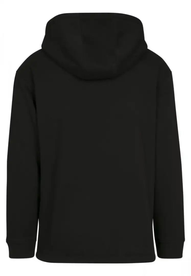 COOZO-Build your brand Sweat pullover hoodie (BY098)
