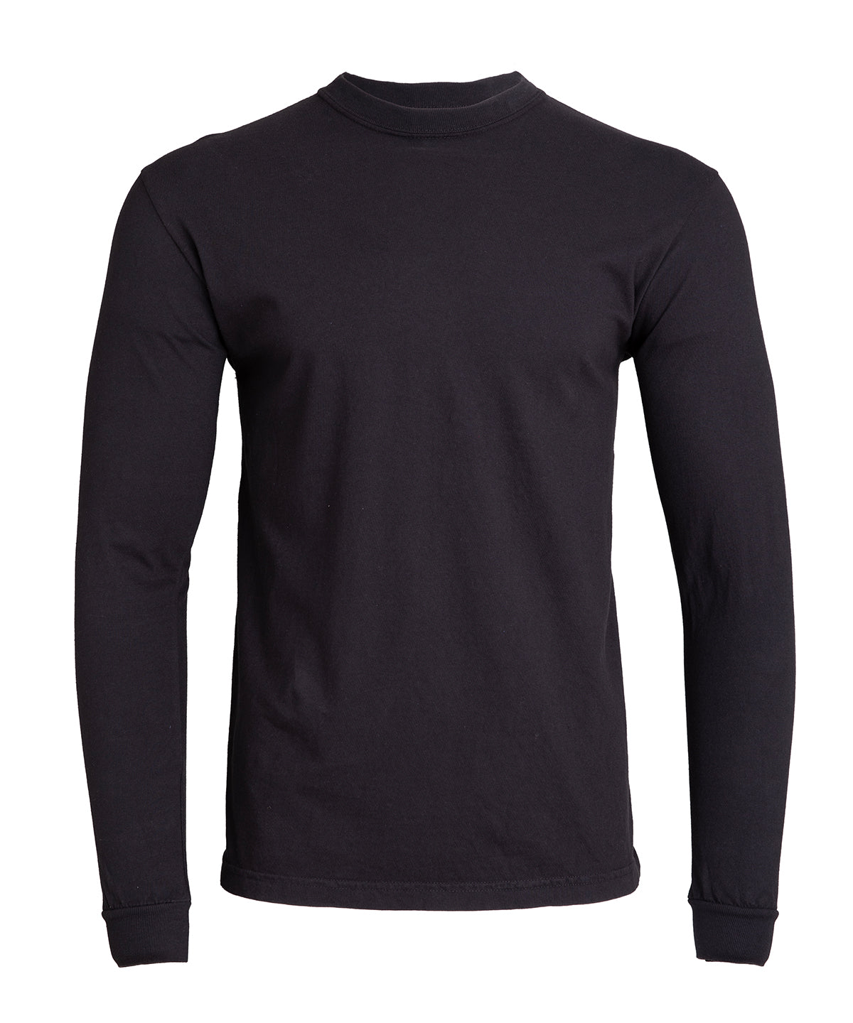Comfort CO101 Long Sleeve T-shirt