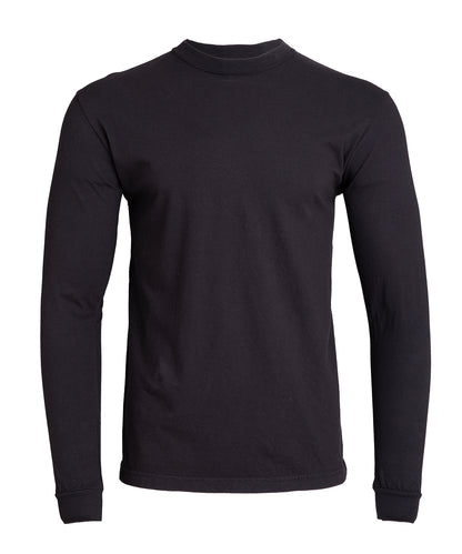 Comfort CO101 Long Sleeve T-shirt