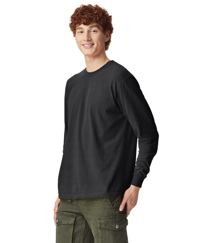 Comfort CO101 Long Sleeve T-shirt