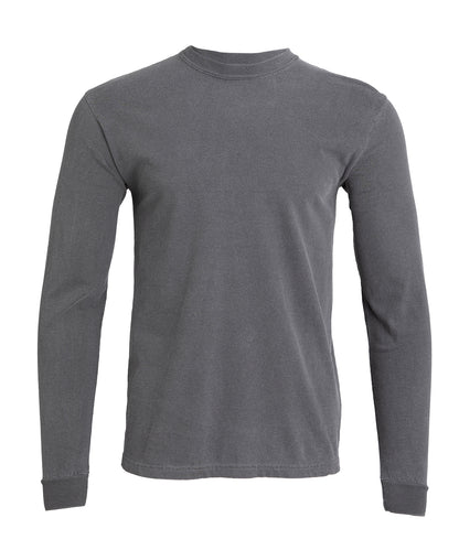 Comfort CO101 Long Sleeve T-shirt