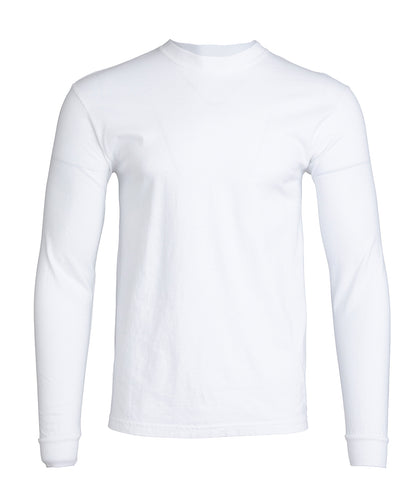 Comfort CO101 Long Sleeve T-shirt