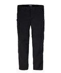 EXPERT KIWI TAILORED TROUSERS - COOZO