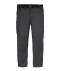 EXPERT KIWI TAILORED TROUSERS - COOZO