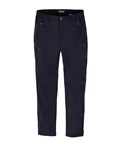 EXPERT KIWI PRO STRETCH TROUSERS - COOZO