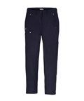 EXPERT KIWI LADIES PRO STRETCH TROUSERS - COOZO