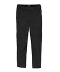 EXPERT KIWI TAILORED CONVERTIBLE TROUSERS - COOZO