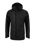 EXPERT KIWI PRO STRETCH 3IN1 JACKET - COOZO