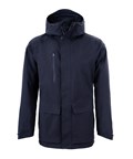 EXPERT KIWI PRO STRETCH 3IN1 JACKET - COOZO