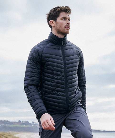 COOZO-EXPERT EXPOLITE THERMAL JACKET (CEN001)