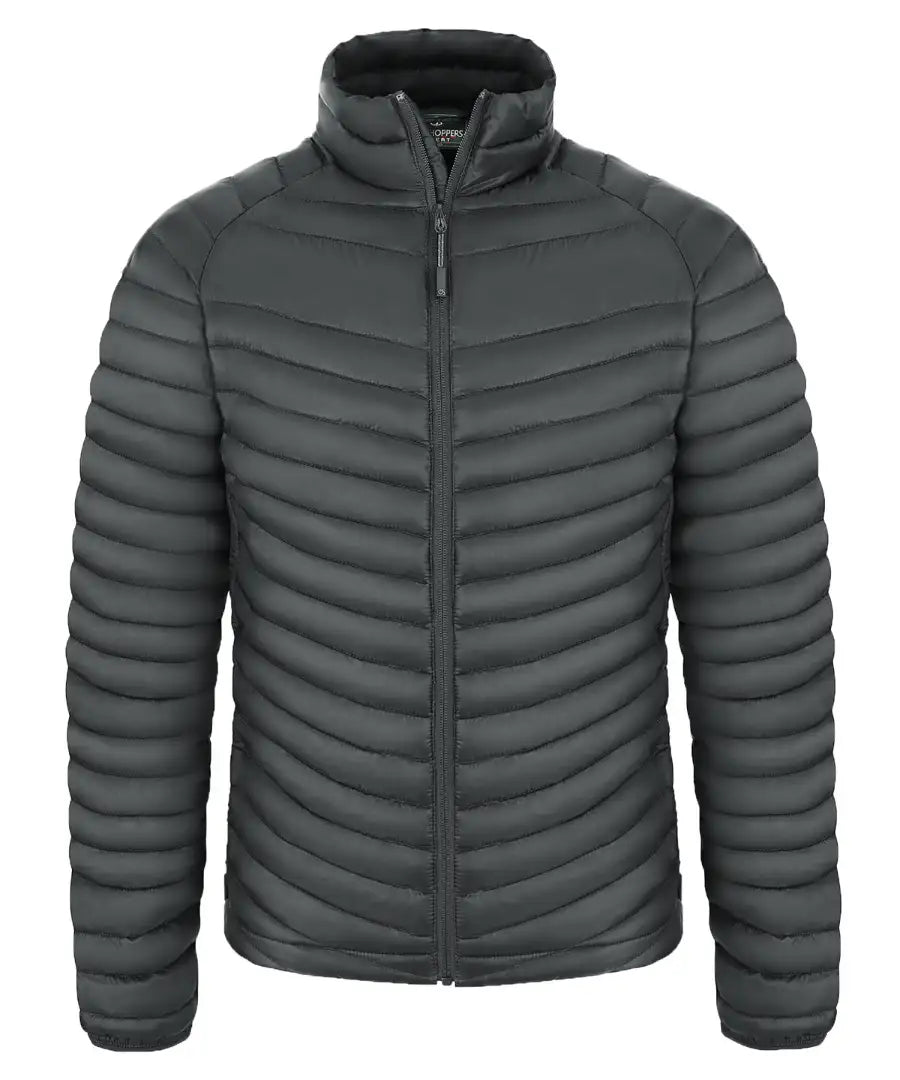 COOZO-EXPERT EXPOLITE THERMAL JACKET (CEN001)