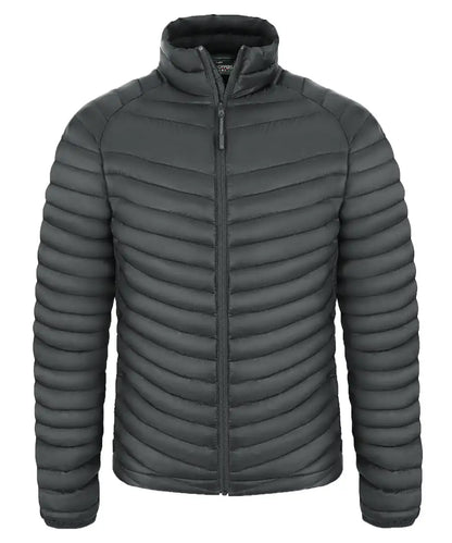 COOZO-EXPERT EXPOLITE THERMAL JACKET (CEN001)