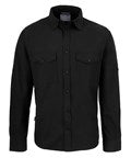 EXPERT KIWI LONG SLEEVE SHIRT - COOZO