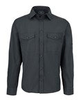 EXPERT KIWI LONG SLEEVE SHIRT - COOZO