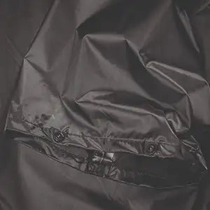 COOZO-Result Rain Trouser (R226X)