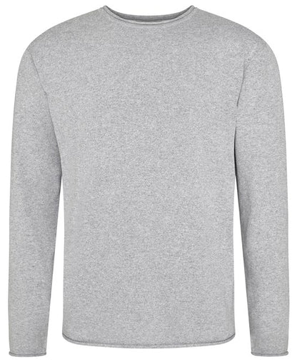 Ecologie Unisex Arenal Regen Crew Neck Sweater - COOZO