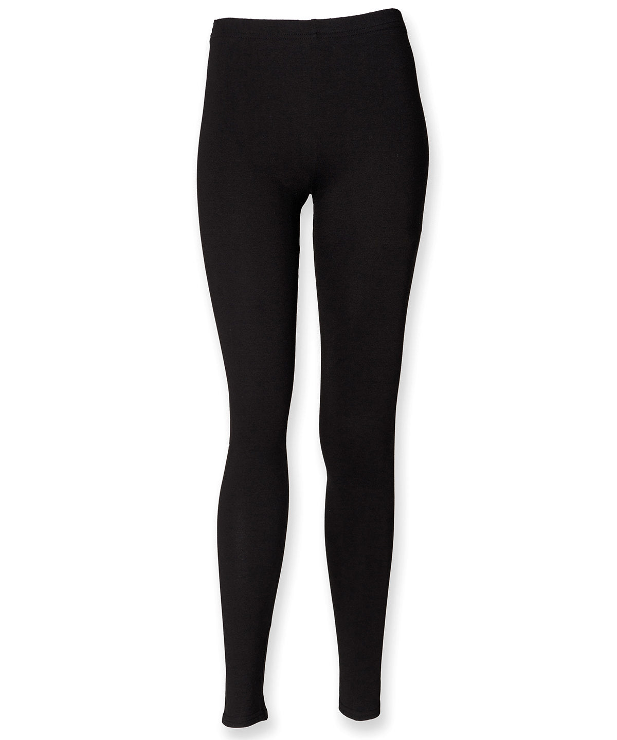 COOZO-Skinnifit  Minni Kids Leggings (SM64)