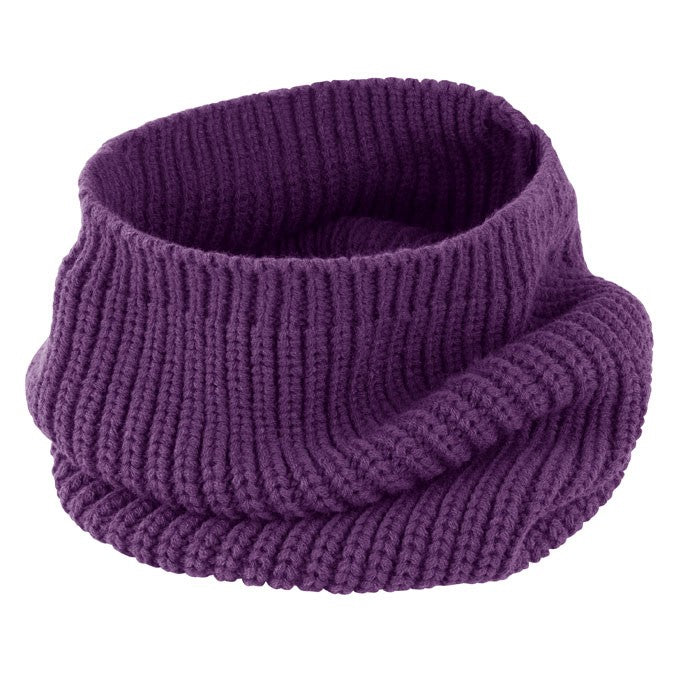COOZO-Result Whistler snood hood (R361X)