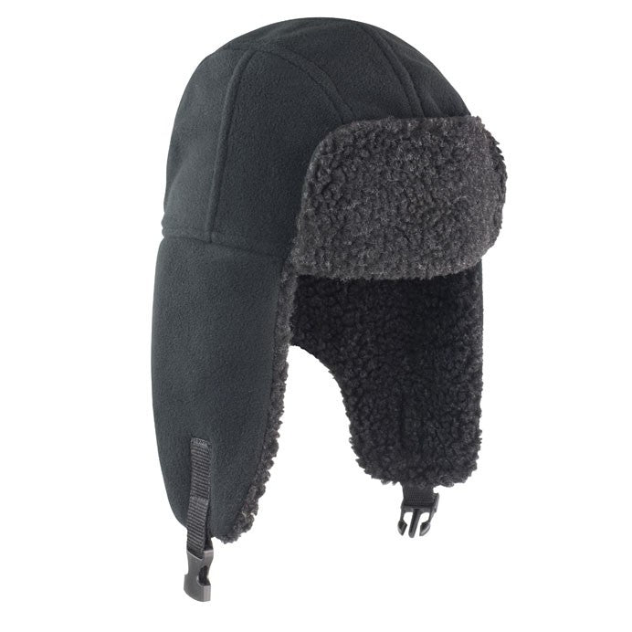 COOZO-Result Thinsulate Sherpa Hat (R358X)