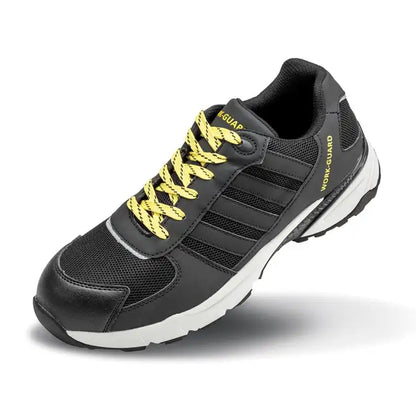COOZO-Result Lightweight Safety Trainer (R348X)