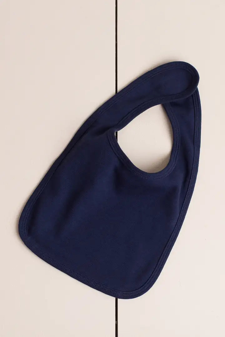 COOZO-Larkwood Baby/Toddler Bib (LW082)