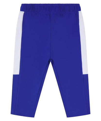 COOZO-Larkwood Baby/Toddler Tracksuit Bottoms (LW830)