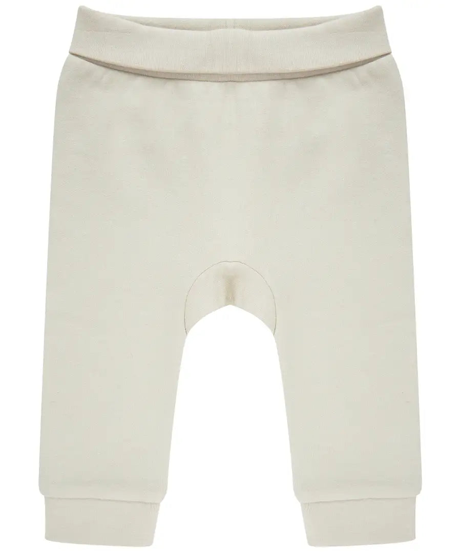 COOZO-Larkwood Kids Sustainable Joggers (LW850)