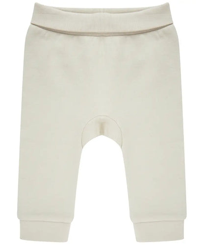 COOZO-Larkwood Kids Sustainable Joggers (LW850)