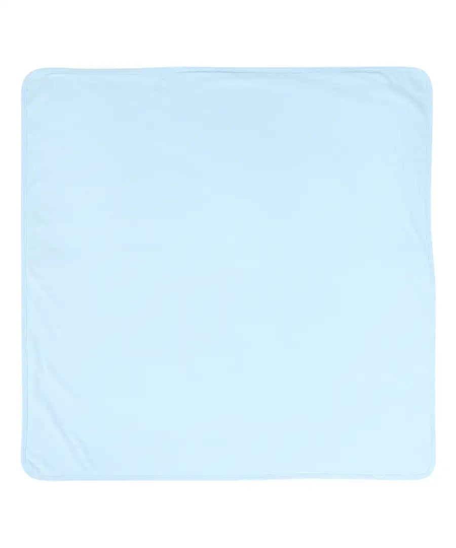 COOZO-Larkwood Blanket (LW900)