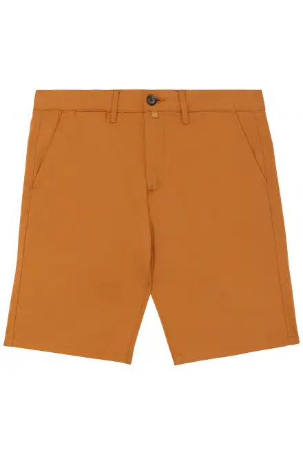 COOZO-Native Spirit Chino Shorts (NS738)