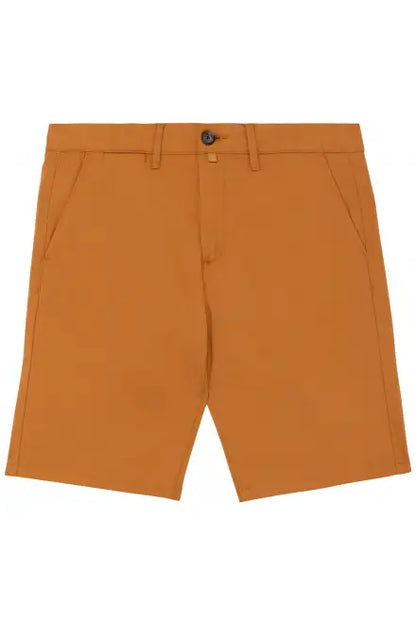 COOZO-Native Spirit Chino Shorts (NS738)