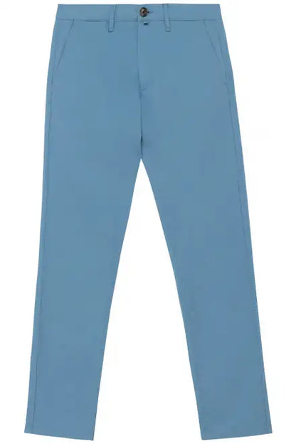 COOZO-Native Spirit Chino Trousers (NS736)