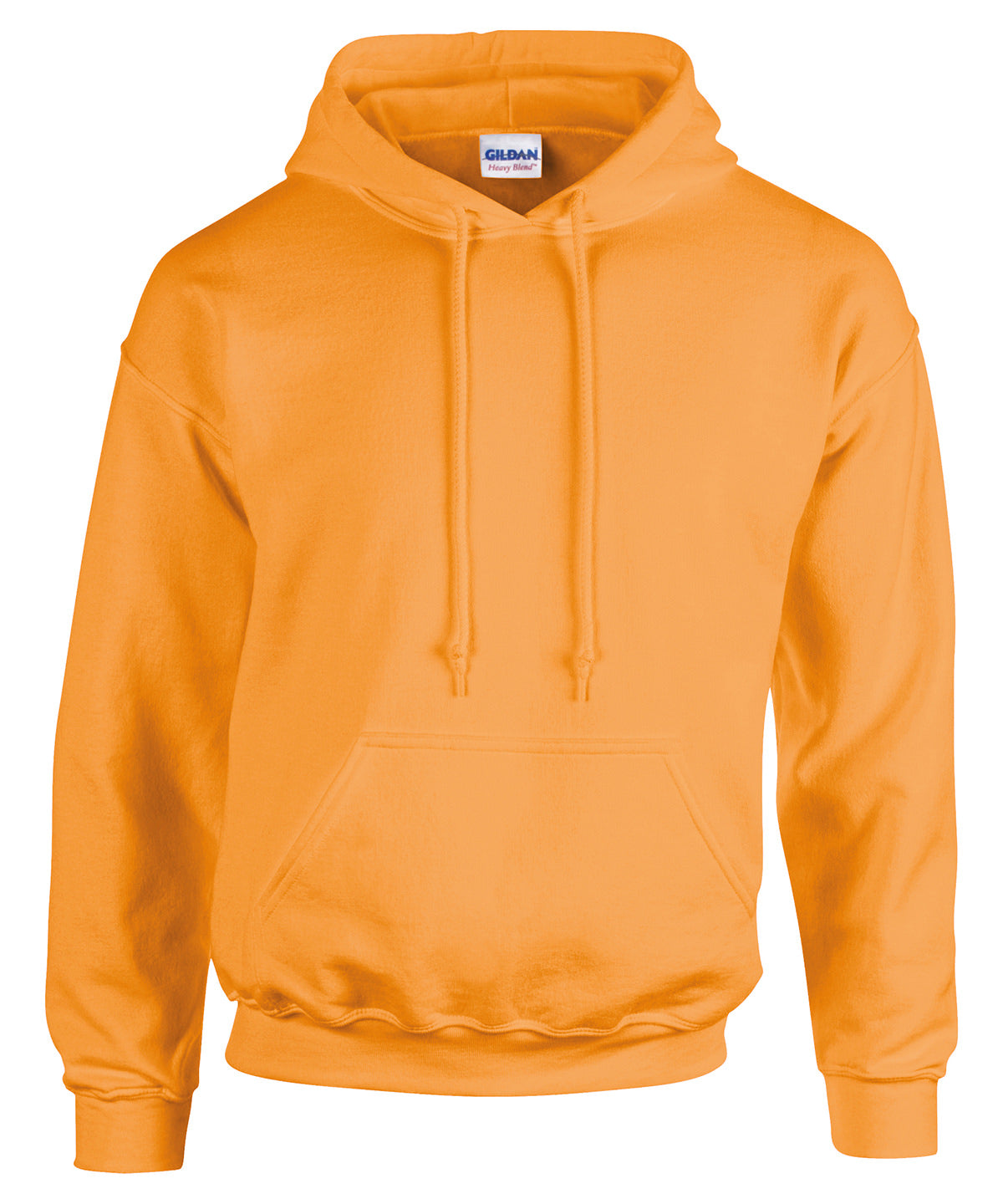Gildan 18500 Heavy Blend Hood Sweat 270gsm Other color - COOZO