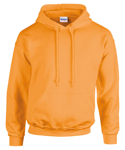 Gildan 18500 Heavy Blend Hood Sweat 270gsm Other color - COOZO