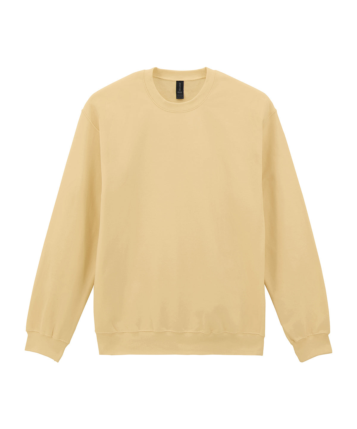 Gildan SF000 Softstyle Midweight Fleece Crewneck Sweatshirt Other Color - COOZO