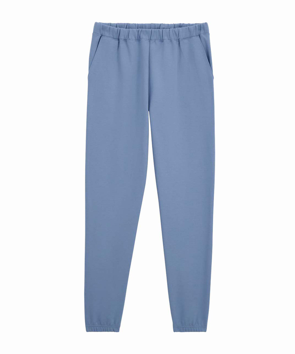 Gildan SF100 Softstyle Midweight Sweatpants - COOZO