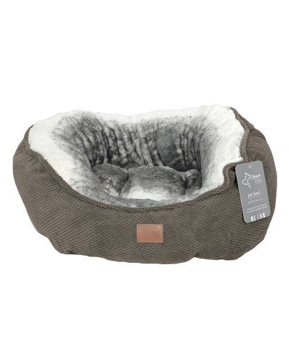Home & Living HL234 Dog Butterfly Bed - COOZO
