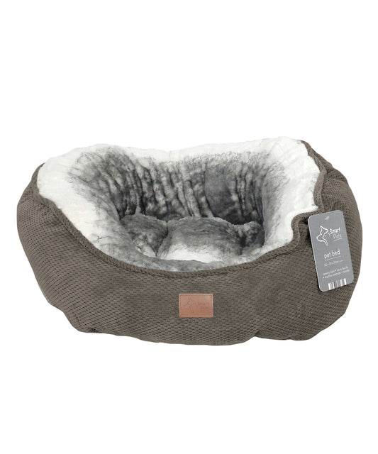 Home & Living HL234 Dog Butterfly Bed - COOZO