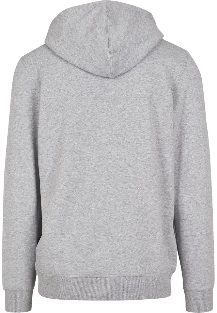 COOZO-Build your brand Premium hoodie (BY118)