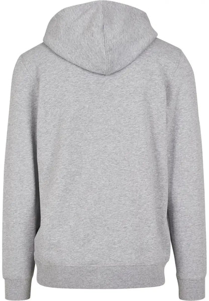 COOZO-Build your brand Premium hoodie (BY118)