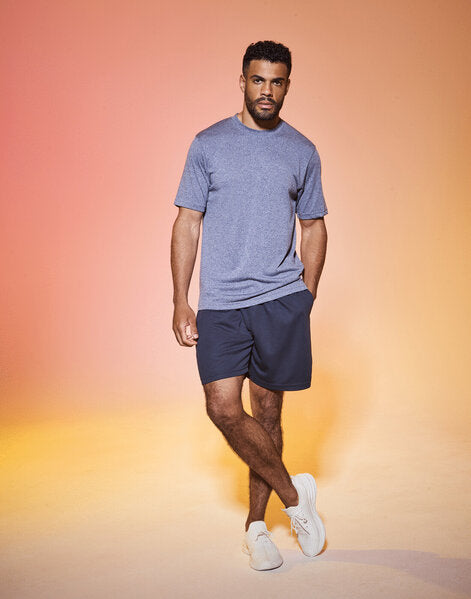 AWDis JC004 Just Cool Urban T-Shirt - COOZO