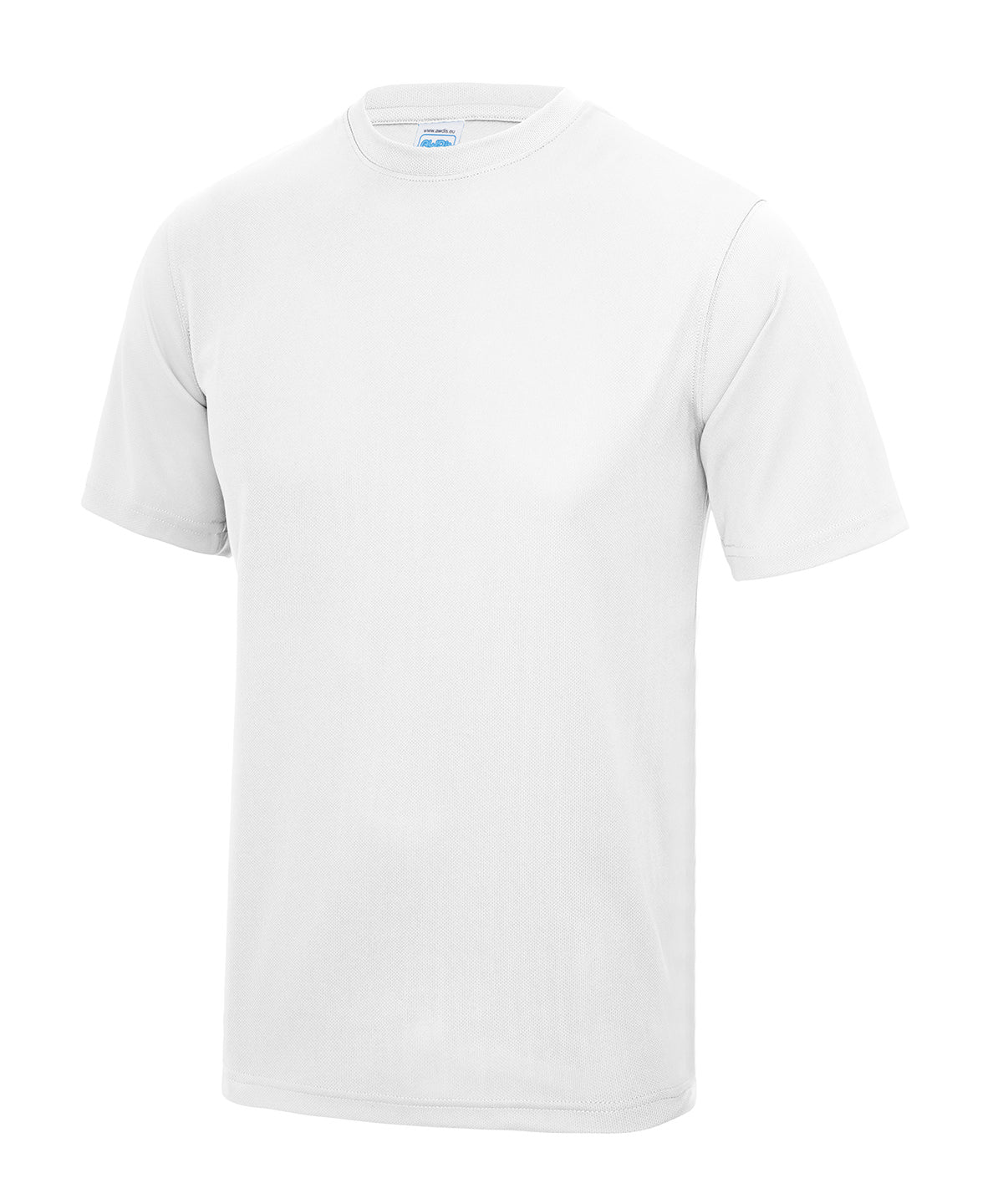 AWDis JC01J Just Cool Kids Cool T-Shirt - COOZO