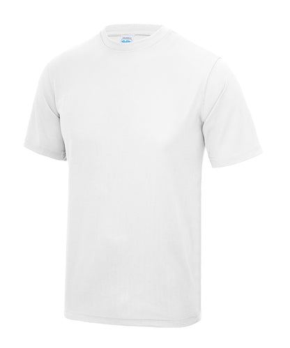 AWDis JC01J Just Cool Kids Cool T-Shirt - COOZO