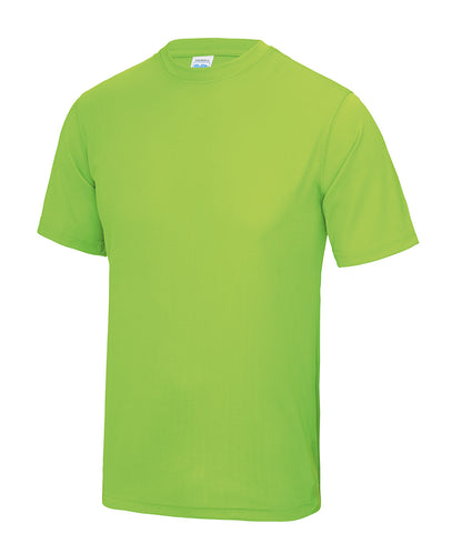 AWDis JC01J Just Cool Kids Cool T-Shirt - COOZO