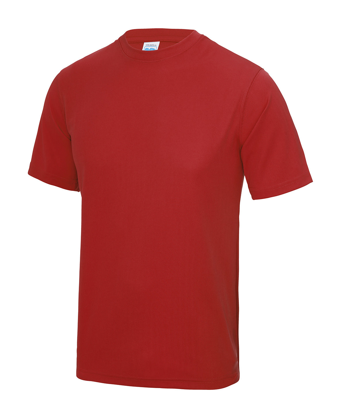 AWDis JC01J Just Cool Kids Cool T-Shirt - COOZO