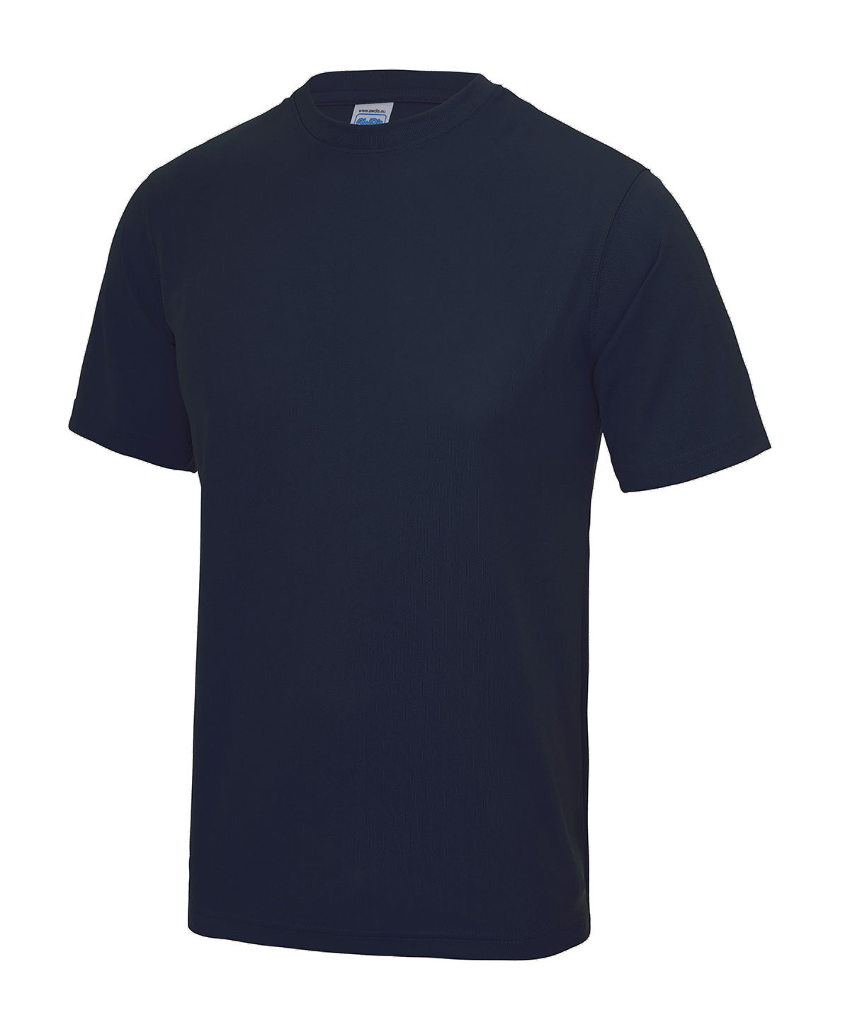 AWDis JC01J Just Cool Kids Cool T-Shirt - COOZO