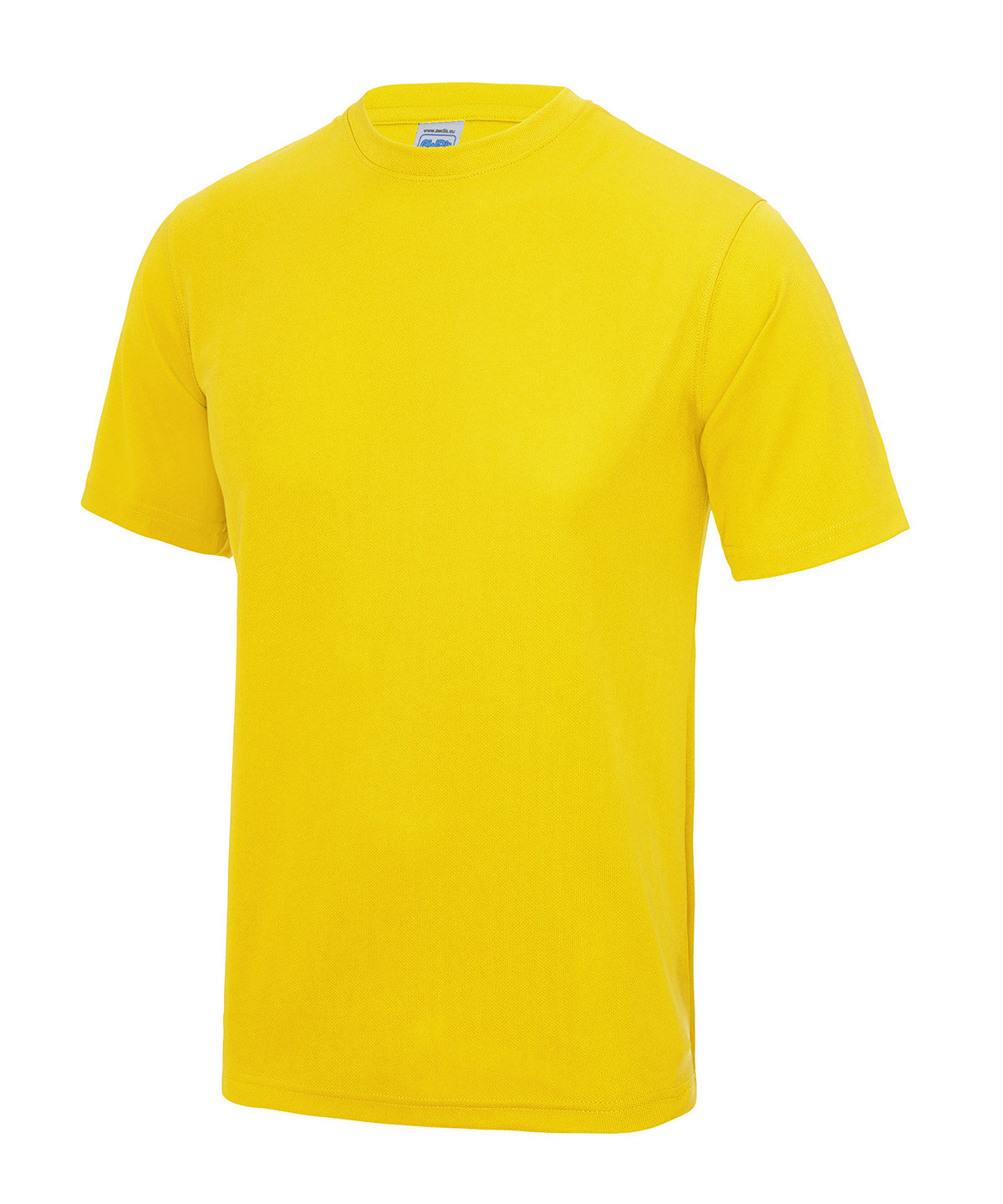 AWDis JC01J Just Cool Kids Cool T-Shirt - COOZO